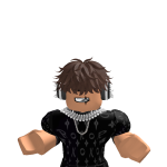 @Jellybean_coolboym
