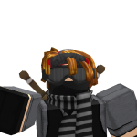 @LegendaryMegalodon87