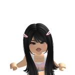 @SELI_LINI