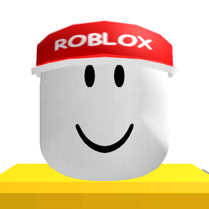 Roblox profile picture for @WHA