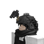@Timergosh