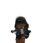 @BussinbussinMeZzY