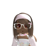 @SweetSugarStarrette
