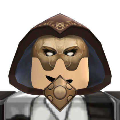 HighTigerLord