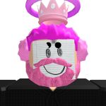 @DernOOFlet