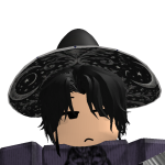 ggd33fhj31f18's avatar