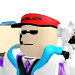 POPMON