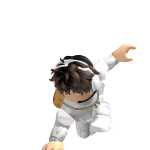 @spiderman0boyXx