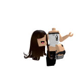 @00Simsm