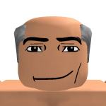 @SimplyJustNotNoah