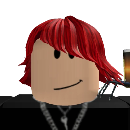 seregkabrawl's avatar