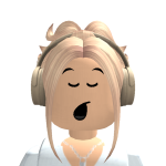 @smileybunny394