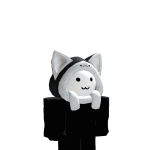 @uhfujshhfs