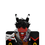 @0bs3ss1v3Fand0mFr3ak