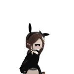 @sofvanillye