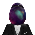 @koolgamerboy06