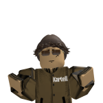 @gibmalfeuerzeug79