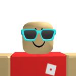 @thenerfyboy