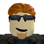 @DrBuzz