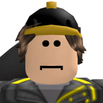 @GianlucaTheBuilder01