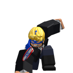 @robloxfinn831