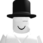 @JJPLAYF1
