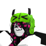 @NightmareMiner3