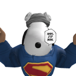 @gogetagod500
