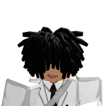 @x2lazy4u