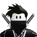 @legendaryship1234