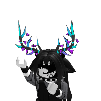 AnekooCute