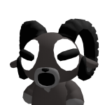 @BlueBebbers