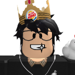 @Proxy1_YT