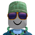 @HexCraftDevelopment