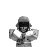 @sup12sup