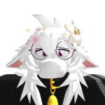 @mooseblox_offical