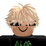 @frydrysiak1