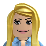 MiDelirio_SodaPOP