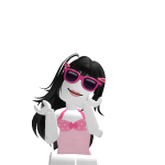 @jaklin2055