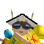 @RockpatYT