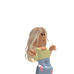 @midnightunicorn2410