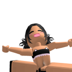 @3k_genesis4321