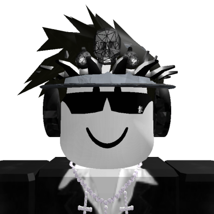 Roblox profile picture for @7aive