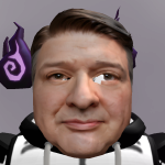 @lordnate2331