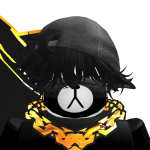 @neata239