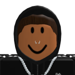 @Thuggin0pp