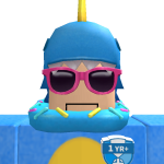 @Noob_yealol
