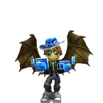 RBLX_GERALDspider