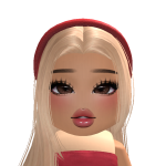 @AwesomeSunny2233
