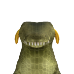 @AxelThe_Axolotl
